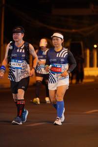 BIB: 
                            <button type="button" onclick="openModal(24176204)" class="btn btn-primary btn-sm float-right btn-popup" data-toggle="modal" data-target=".modal-high-quality">
                        <i class="fas fa-shopping-cart"></i> Add to Cart
                    </button>
                                            <button type="button" onclick="isThisMe(24176204, true)" class="btn btn-success btn-sm float-right btn-popup btn-isme hidden" data-toggle="tooltip" data-placement="bottom" title="นี่คือรูปของคุณใช่ไหม คลิกที่นี่เพื่อเอาเข้าอัลบั้ม">
                        <i class="fas fa-plus"></i> Add to album
                    </button>
                    <button type="button" onclick="isThisMe(24176204, false)" class="btn btn-warning btn-sm float-right btn-popup btn-isnotme hidden">
                        <i class="fas fa-ban"></i> Remove from album
                    </button>